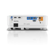 BenQ MW550 DLP - 451337 - zdjęcie 5